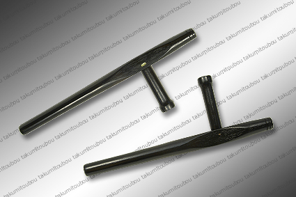TF-0121@ؐgt@[@
