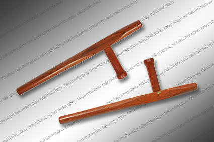 TF-0122@ؐgt@[@
