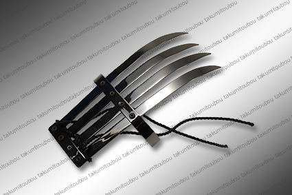 TKN-301 EҎb