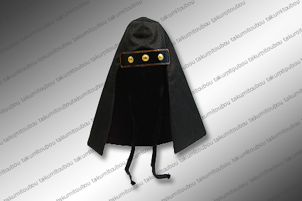ZN-001@Eғ